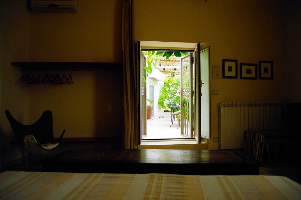 Cerasiello Napoli Bagian luar foto
